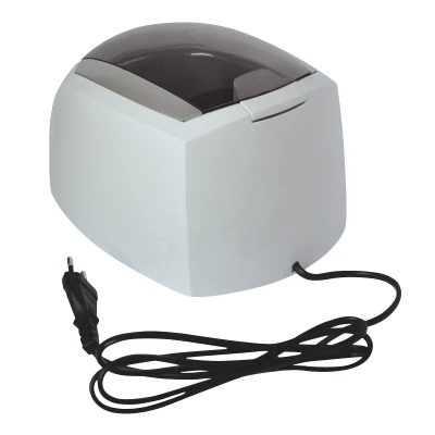 GETI Ultrazvuková čistička GUC 751 0,75L