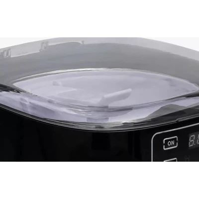 GETI Ultrazvuková čistička GUC 753 0,75L