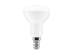 GETI Žárovka LED E14 5W R50 bílá teplá SAMSUNG čip GETI Žárovka LED E14 5W R50 bílá teplá SAMSUNG čip