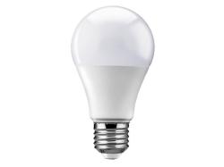 GETI Žárovka LED E27 12W A60 bílá přírodní GETI GETI Žárovka LED E27 12W A60 bílá přírodní GETI