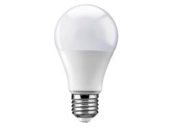 GETI Žiarovka LED E27 12W A60 biela prírodná SAMSUNG čip GETI Žiarovka LED E27 12W A60 biela prírodná SAMSUNG čip
