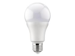 GETI Žárovka LED E27 15W A65 bílá přírodní SAMSUNG čip GETI Žárovka LED E27 15W A65 bílá přírodní SAMSUNG čip