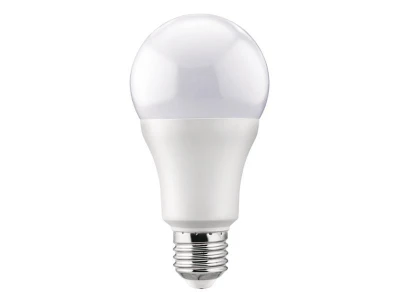 GETI Žárovka LED E27 15W A65 bílá teplá SAMSUNG čip GETI Žárovka LED E27 15W A65 bílá teplá SAMSUNG čip