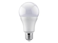 GETI Žárovka LED E27 15W A70 bílá přírodní GETI GETI Žárovka LED E27 15W A70 bílá přírodní GETI
