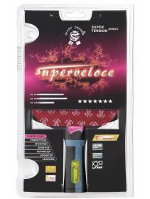 Giant Dragon Pálka na stolní tenis SUPERVELOCE 7*