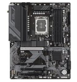 GIGABYTE Z790 D AX/LGA 1700/ATX