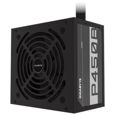 Gigabyte Zdroj 450W 80PLUS Bronze