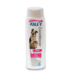 GILLS kondicionér 200 ml GILLS kondicionér 200 ml