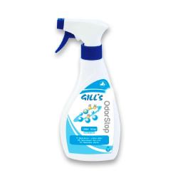GILLS Odor Stop pohlcující zápach 300 ml