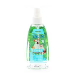 GILLS ústní voda sprej 100 ml