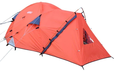 Gipfel Kili 3 stan + sleva 400,- na příslušenství Gipfel Kili 3 stan + sleva 400,- na příslušenství