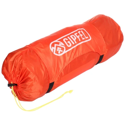 Gipfel Kili 3 stan + sleva 400,- na příslušenství
