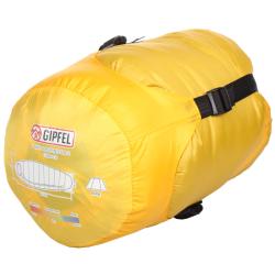 Gipfel Lexi spací pytel mumie