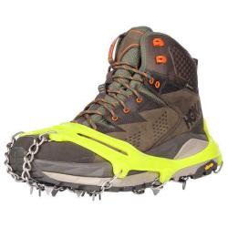 Gipfel Micro Spikes protiskluzové návleky POUZE S (VÝPRODEJ)