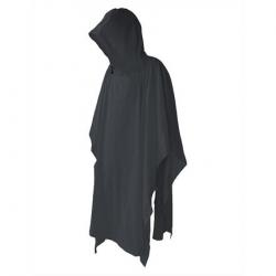 Gipfel Poncho pláštěnka