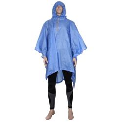 Gipfel Poncho pláštěnka