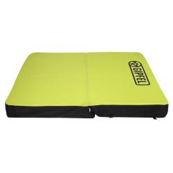 Gipfel Suru gymnastická žíněnka