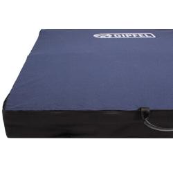 Gipfel Yosemite gymnastická žíněnka