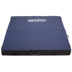 Gipfel Yosemite gymnastická žíněnka