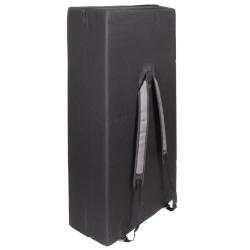 Gipfel Yosemite gymnastická žíněnka