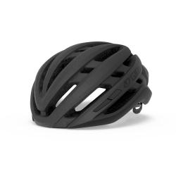 Giro Agilis cyklistická helma