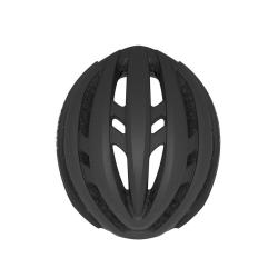 Giro Agilis cyklistická helma