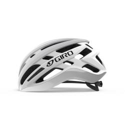 Giro Agilis cyklistická helma