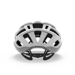 Giro Agilis cyklistická helma