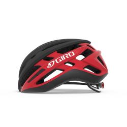 Giro Agilis cyklistická helma