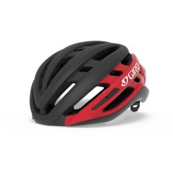 Giro Agilis cyklistická helma