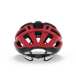 Giro Agilis cyklistická helma