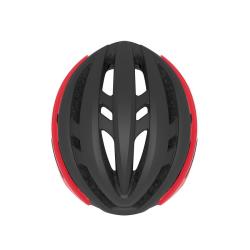 Giro Agilis cyklistická helma