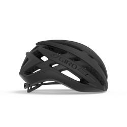 Giro Agilis cyklistická helma