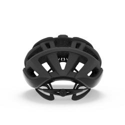 Giro Agilis cyklistická helma