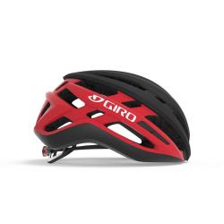Giro Agilis MIPS cyklistická přilba