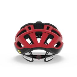 Giro Agilis MIPS cyklistická přilba