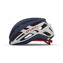 Giro Agilis MIPS cyklistická přilba