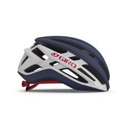 Giro Agilis MIPS cyklistická přilba