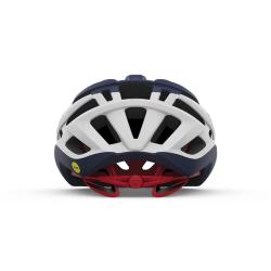 Giro Agilis MIPS cyklistická přilba