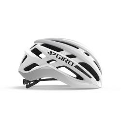 Giro Agilis MIPS cyklistická přilba