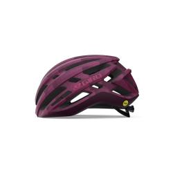 Giro Agilis MIPS cyklistická přilba