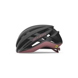 Giro Agilis MIPS cyklistická přilba