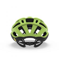Giro Agilis MIPS cyklistická přilba