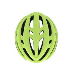 Giro Agilis MIPS cyklistická přilba