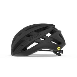 Giro Agilis MIPS cyklistická přilba