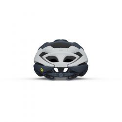 Giro Artex MIPS cyklistická přilba + sleva 300,- na příslušenství