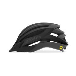 Giro Artex MIPS cyklistická prilba + zľava 12 € na príslušenstvo