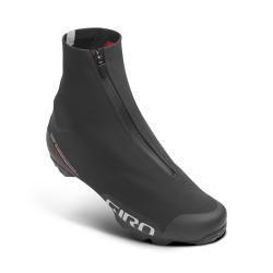 Giro Blaze Black cyklistické tretry + sleva 500,- na příslušenství