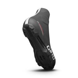 Giro Blaze Black cyklistické tretry + sleva 500,- na příslušenství