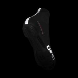 Giro Blaze Black cyklistické tretry + sleva 500,- na příslušenství
